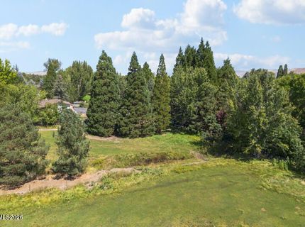 1770 Catalpa Lane, Reno, NV 89511 Photo