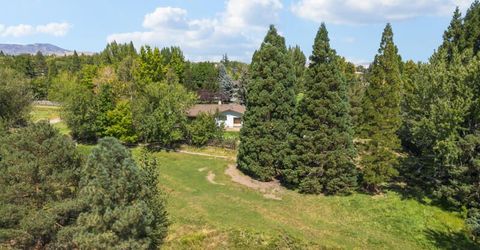 1770 Catalpa Lane, Reno, NV 89511 Photo