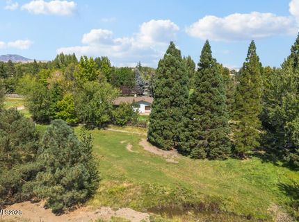 1770 Catalpa Lane, Reno, NV 89511 Photo