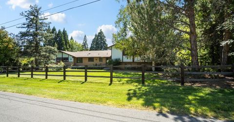 1770 Catalpa Lane, Reno, NV 89511 Photo