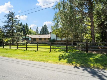 1770 Catalpa Lane, Reno, NV 89511 Photo