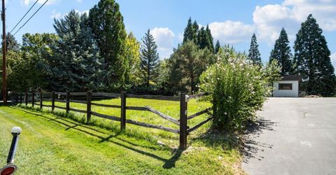 1770 Catalpa Lane, Reno, NV 89511 Photo