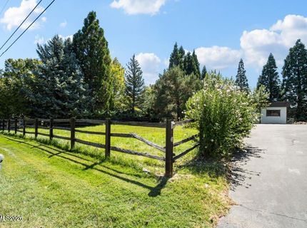 1770 Catalpa Lane, Reno, NV 89511 Photo