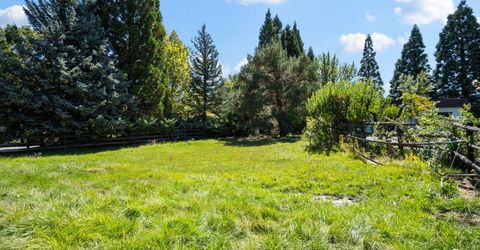 1770 Catalpa Lane, Reno, NV 89511 Photo