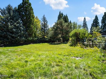 1770 Catalpa Lane, Reno, NV 89511 Photo