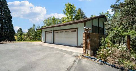 1770 Catalpa Lane, Reno, NV 89511 Photo