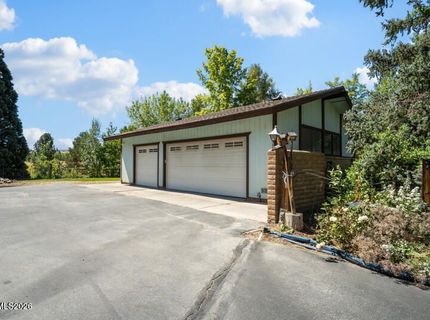 1770 Catalpa Lane, Reno, NV 89511 Photo