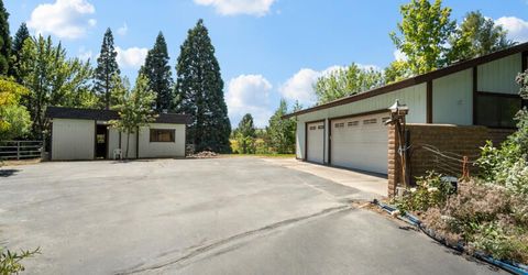 1770 Catalpa Lane, Reno, NV 89511 Photo