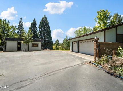 1770 Catalpa Lane, Reno, NV 89511 Photo