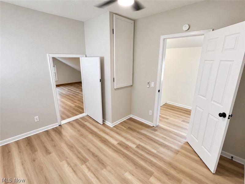 286 Alhambra Way, Akron, OH 44302 Photo 14