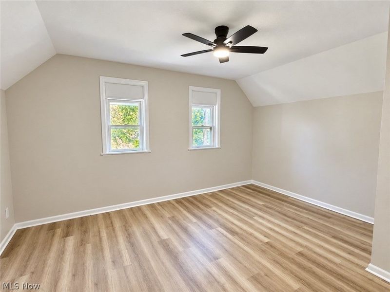 286 Alhambra Way, Akron, OH 44302 Photo 18
