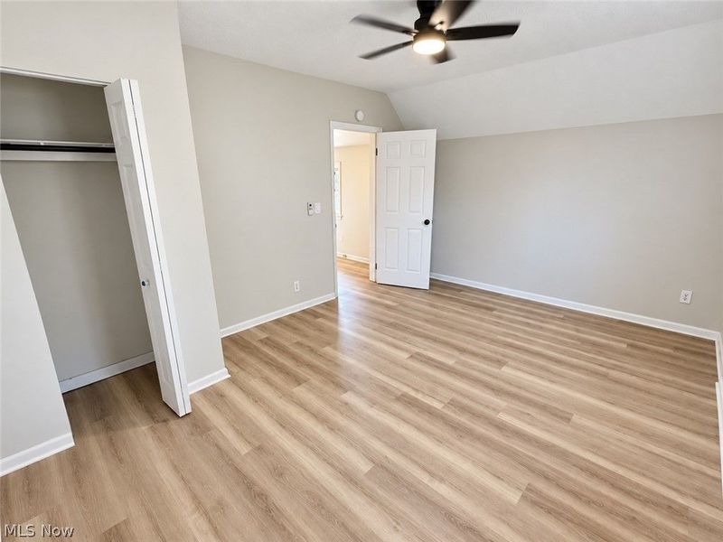 286 Alhambra Way, Akron, OH 44302 Photo 19