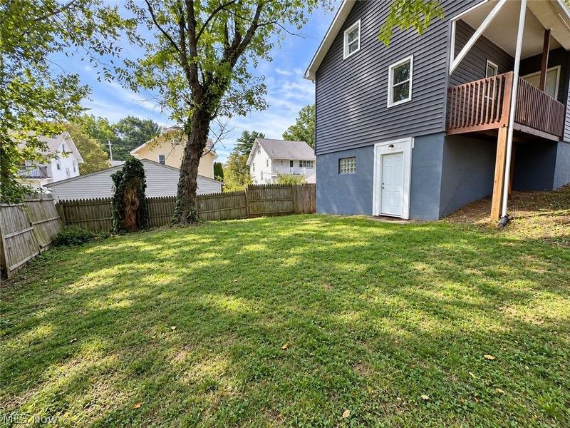 286 Alhambra Way, Akron, OH 44302 Photo 21
