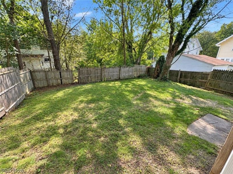 286 Alhambra Way, Akron, OH 44302 Photo 22