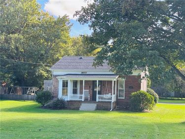 13238 Ridge Road W, Albion, NY 14411