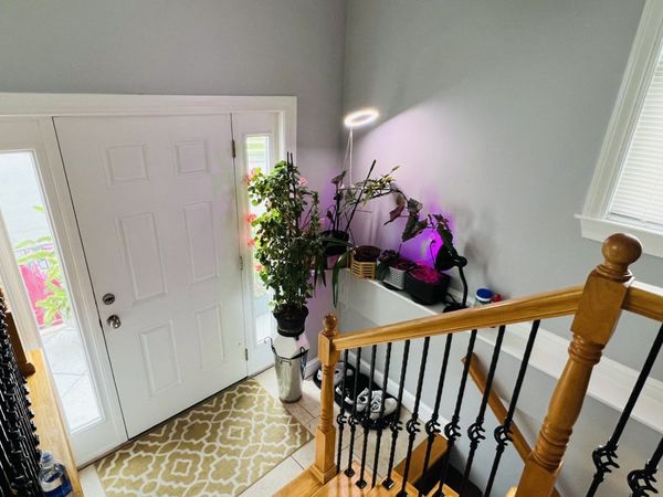 10 Milano, Unit 1, Revere, MA 02151