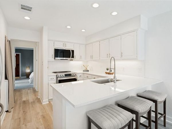 5100 Verde Valley Lane, Unit 139, Dallas, TX 75254
