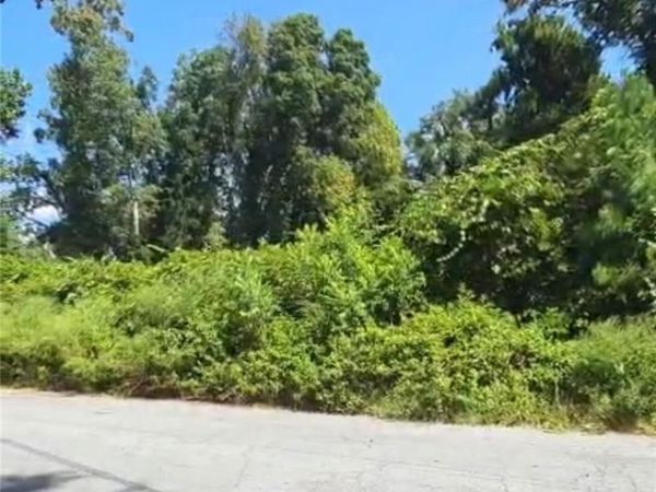 5871 Community Road SE, Mableton, GA 30126