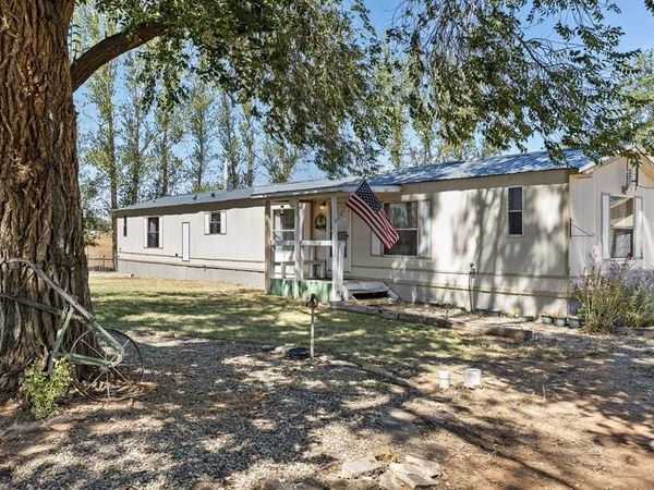 24537 Road N, Cortez, CO 81321