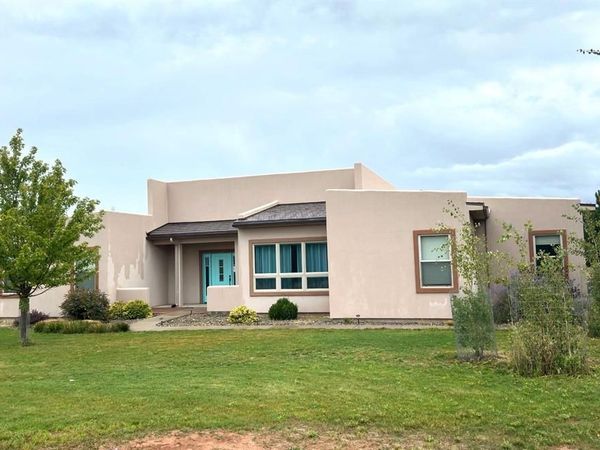 10662 Road 23.5, Cortez, CO 81321