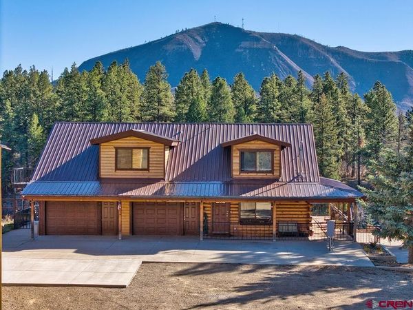 44750 Road L, Mancos, CO 81328