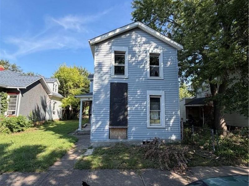 29 Vine Street, Dayton, OH 45409 Photo 1