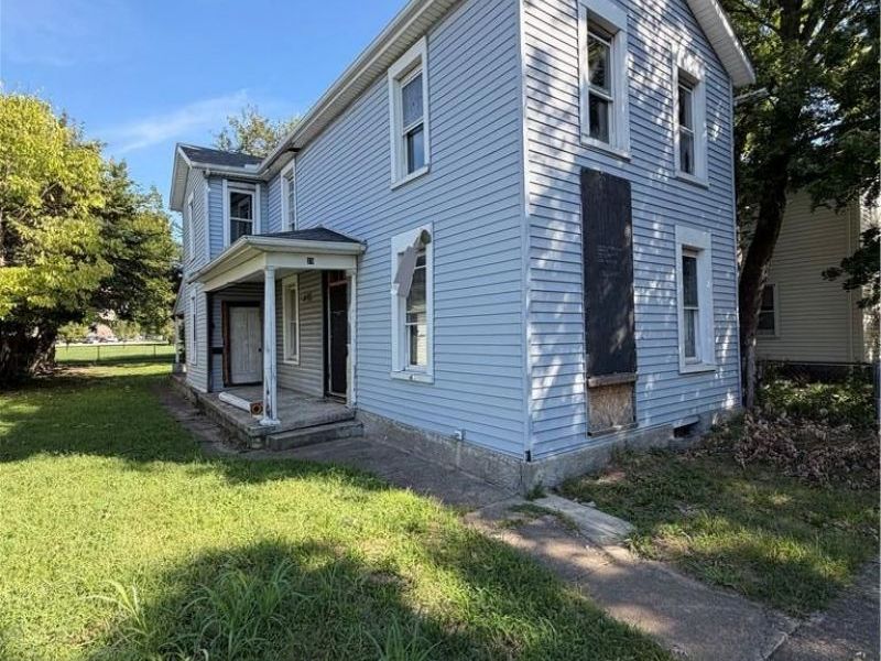 29 Vine Street, Dayton, OH 45409 Photo 3