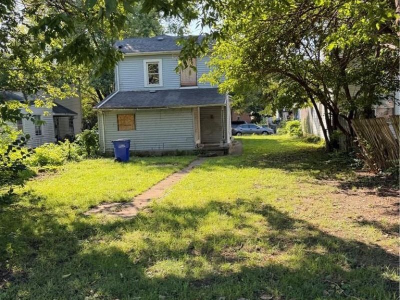 29 Vine Street, Dayton, OH 45409 Photo 5