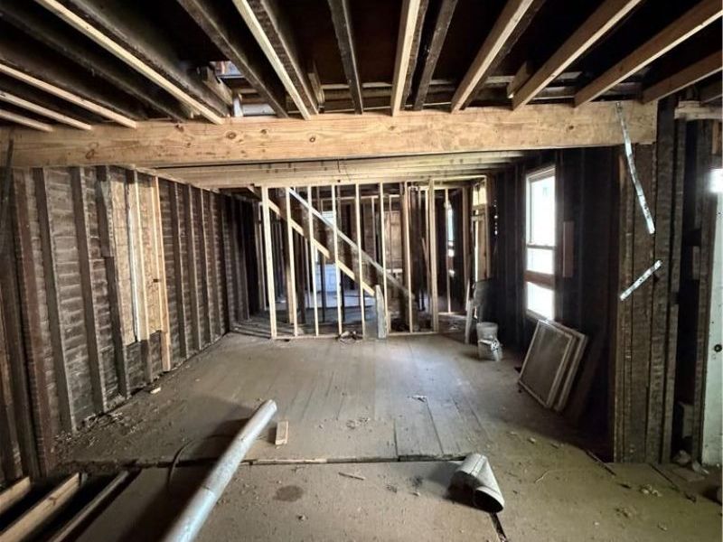 29 Vine Street, Dayton, OH 45409 Photo 7