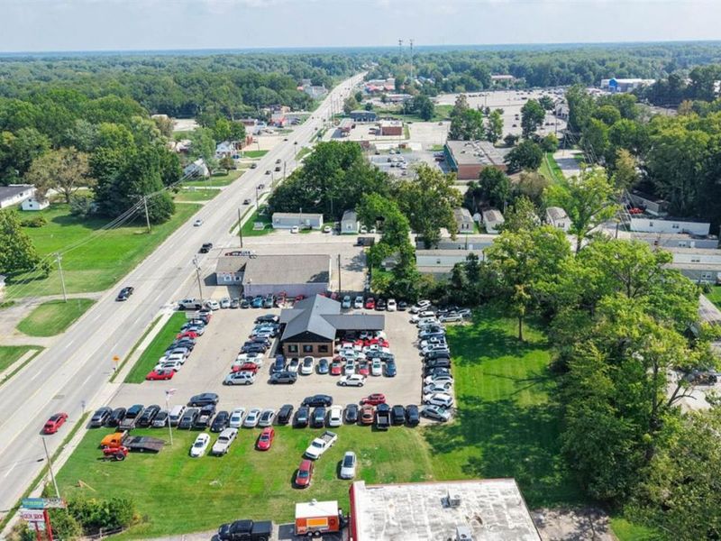 1741 St Rt 125, Pierce Township, OH 45102 Photo 10