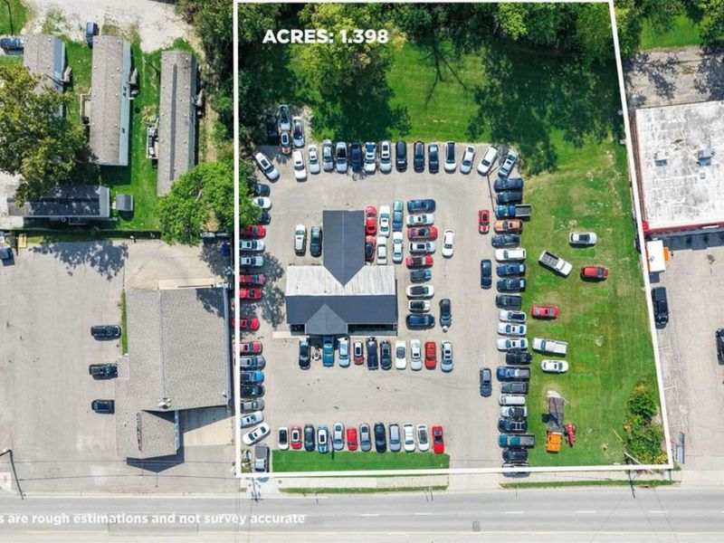 1741 St Rt 125, Pierce Township, OH 45102 Photo 11