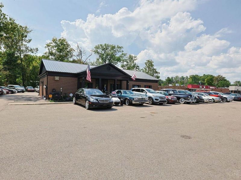 1741 St Rt 125, Pierce Township, OH 45102 Photo 12