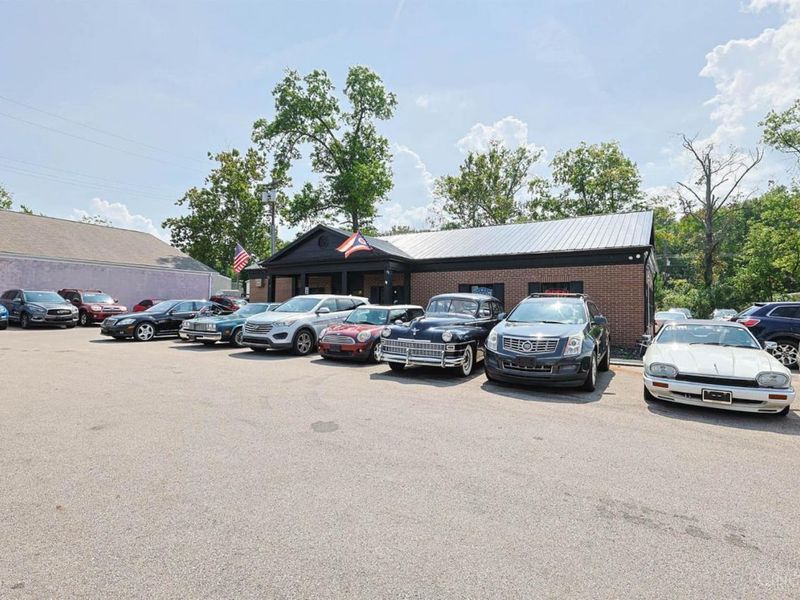 1741 St Rt 125, Pierce Township, OH 45102 Photo 25