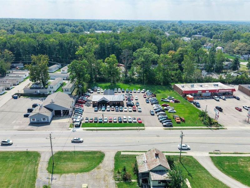 1741 St Rt 125, Pierce Township, OH 45102 Photo 3