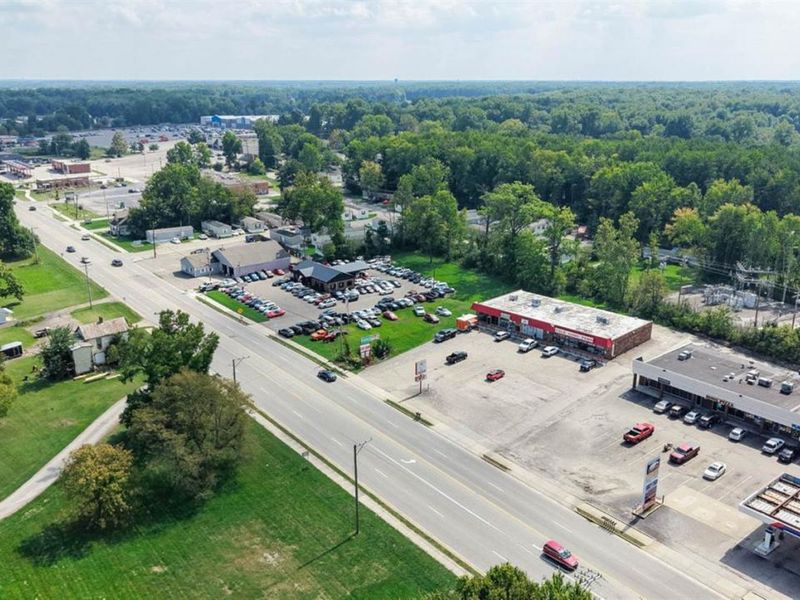 1741 St Rt 125, Pierce Township, OH 45102 Photo 5