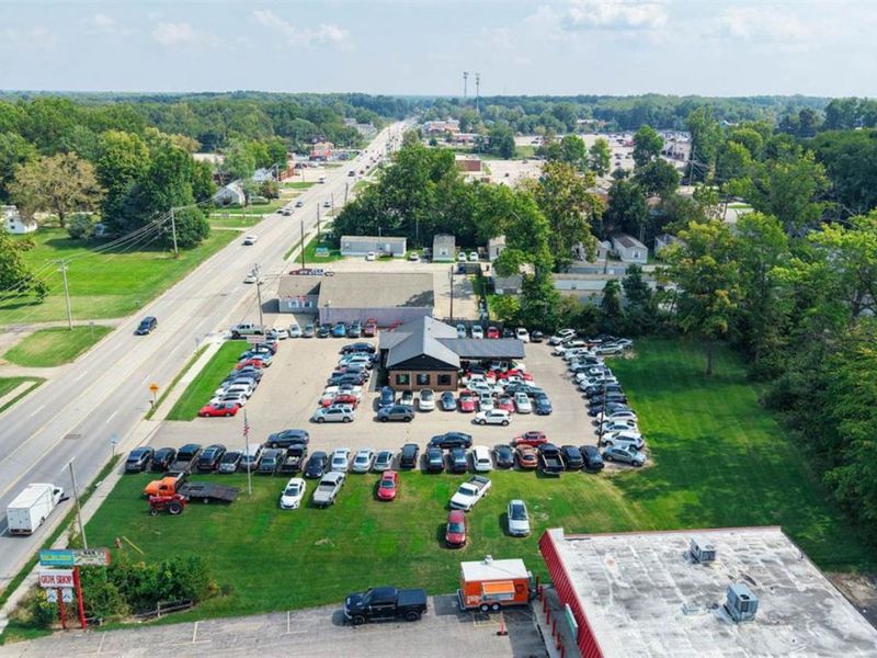 1741 St Rt 125, Pierce Township, OH 45102 Photo 7