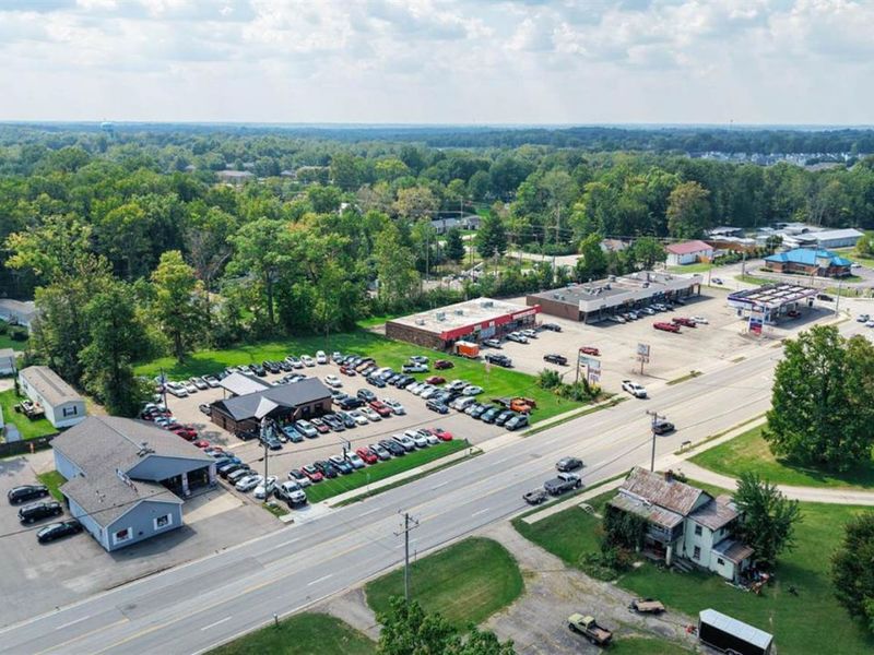 1741 St Rt 125, Pierce Township, OH 45102 Photo 8