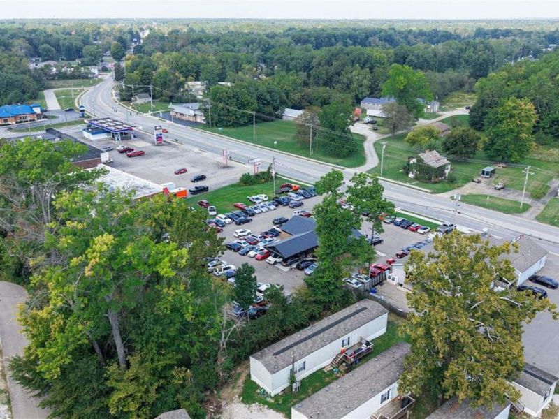 1741 St Rt 125, Pierce Township, OH 45102 Photo 9