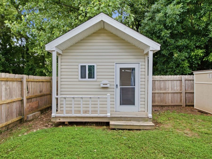 Property Image 27