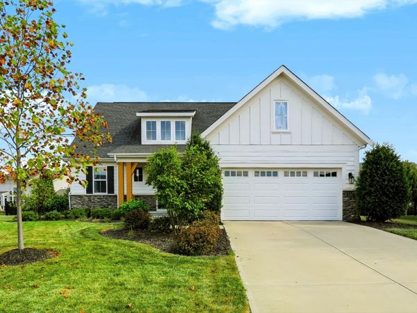 3568 Blenheim Place , Westfield, IN 46074
