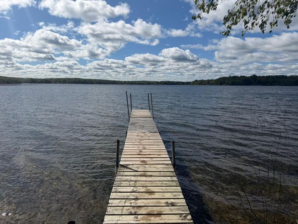 26227 Rabbit Trail, Aitkin, MN 56431