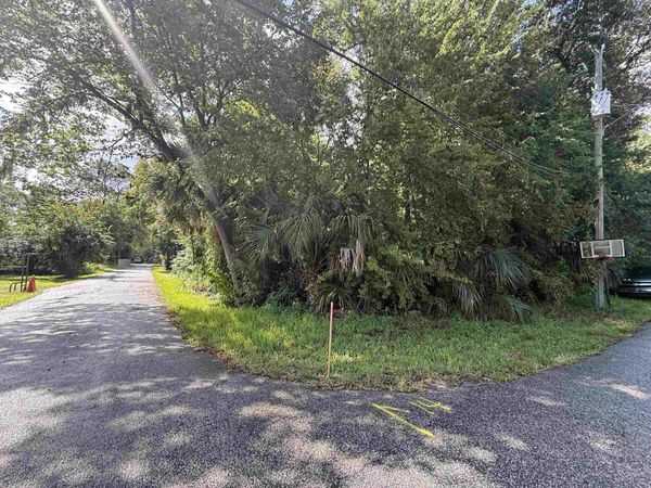 0 S Nassau St, Unit LOT 14, St Augustine, FL 32084