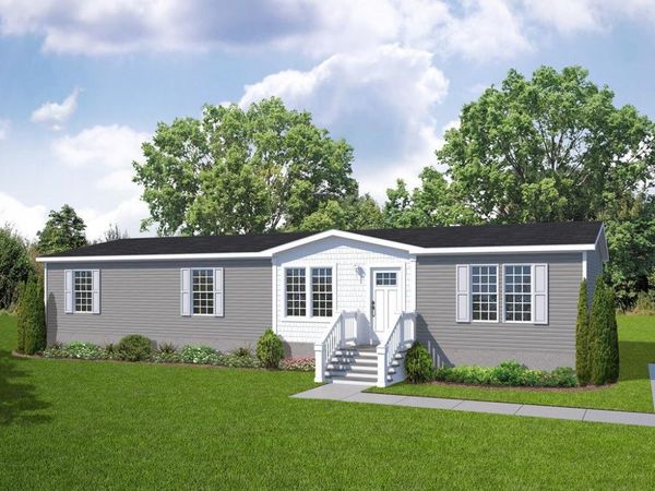 4240 Isaac St, Hastings, FL 32145