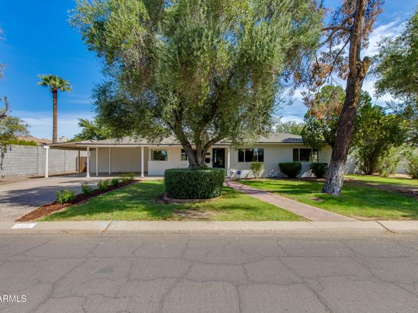 6219 N 11TH Avenue, Phoenix, AZ 85013