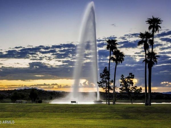 13811 E COYOTE Way, Unit 52, Fountain Hills, AZ 85268