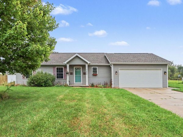 7666 Stermer Drive, Kalamazoo, MI 49048
