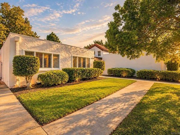 12750 Caminito Cancion , Unit 134, San Diego, CA 92128