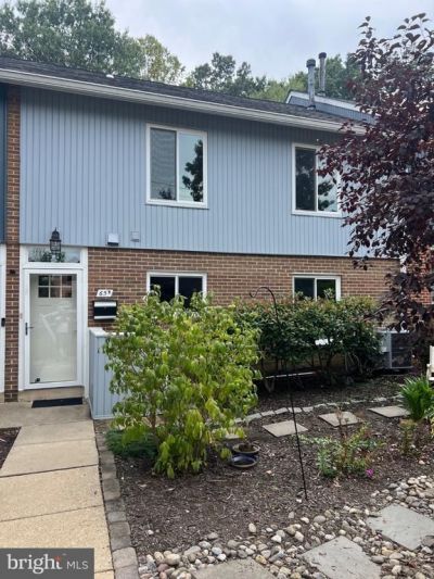 65 RIDGE ROAD, GREENBELT, MD 20770