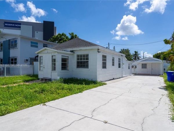 27 SW 55th Ave Rd, Unit F, Miami, FL 33134