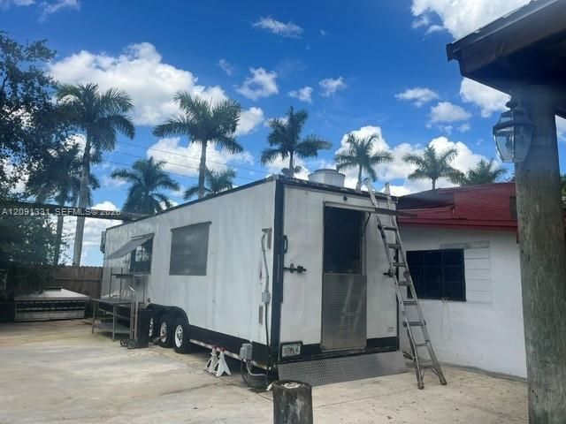 17480 SW 232nd St , Miami, FL 33170 Photo